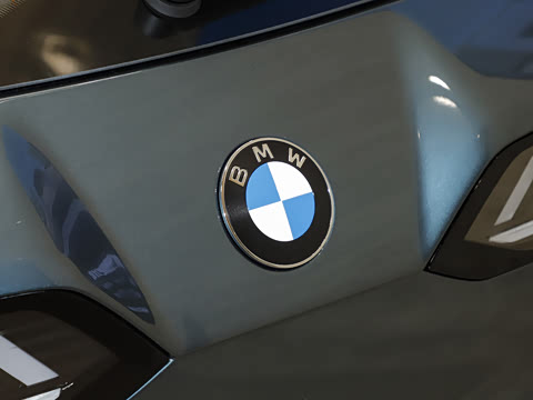 2026�� 50L �����