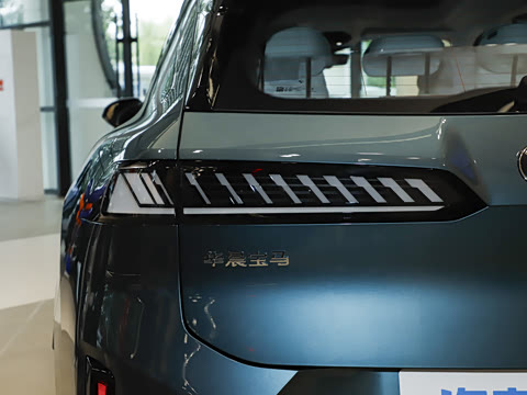 2026�� 50L �����