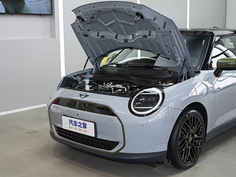 2025�� PAUL SMITH ���ʦ��