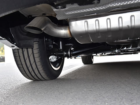 2026�� 225L M�˶���װ