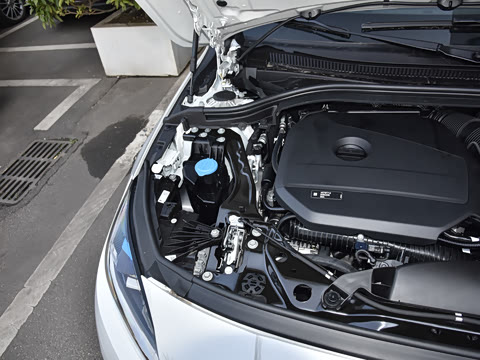 2026�� 225L M�˶���װ