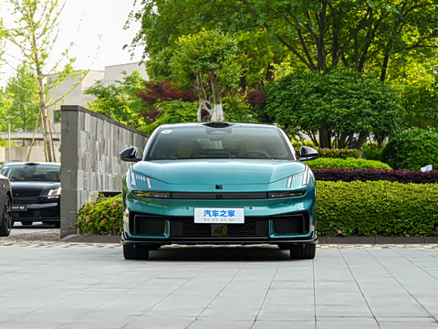 2026�� 10+ �������ٰ�