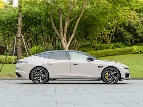 2026�� ���� 816 ����������
