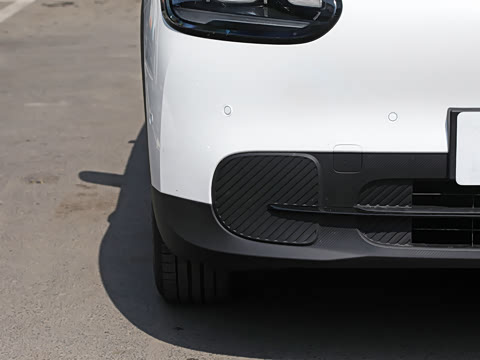 2026�� 420������