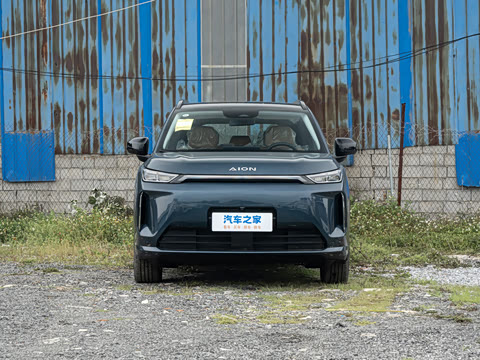 2026�� 650 ��׼��