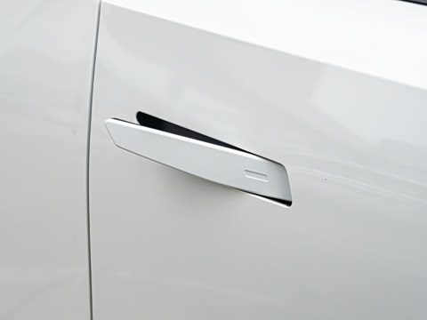 2026�� Ӱ�� 270T ������ ƽ������