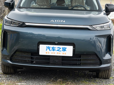 2026�� 650 ��׼��