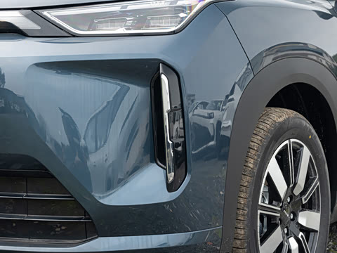 2026�� 650 ��׼��