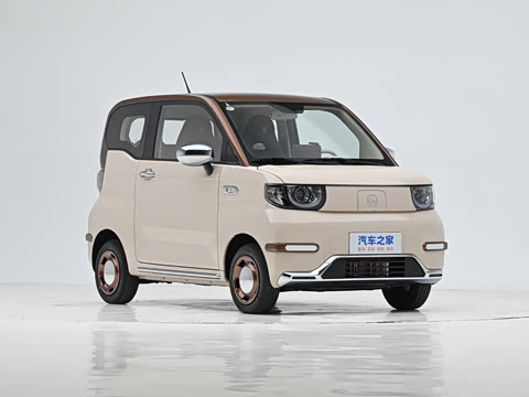 2026�� Ӣ�װ�