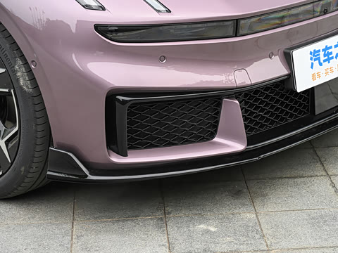 2026�� ���� 816 ����������