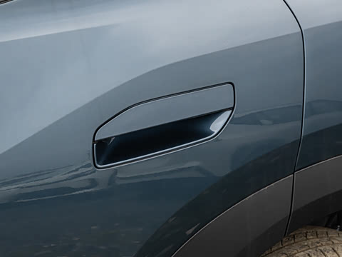 2026�� 650 ��׼��