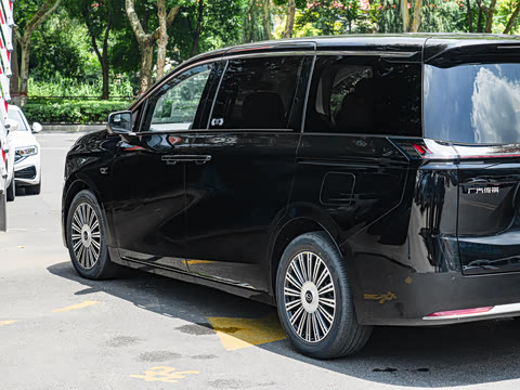 2026�� Max�����״��