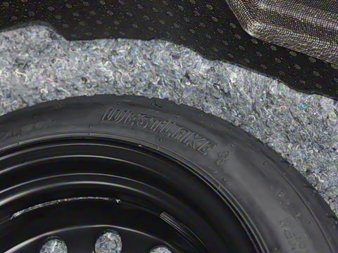 2026�� �ǻ۹ھ��� 1.5T ������ �Ǻ���