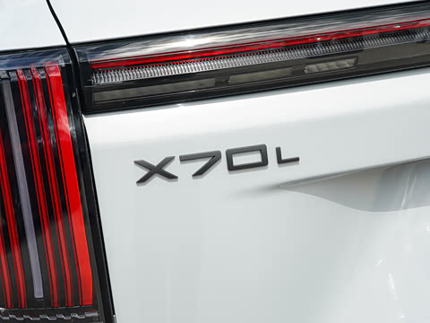 2026�� 1.5TD ˫��Ϻ��� 7��