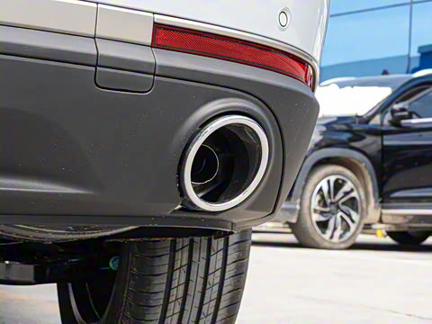 2026�� 1.5TD ˫��Ϻ��� 7��