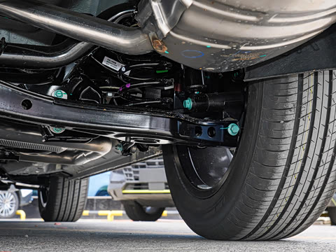 2026�� 1.5TD ˫������� 7��