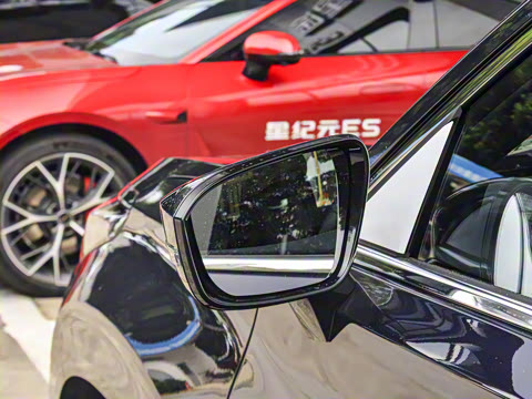 2026�� 400T ������ҫ�� 6��