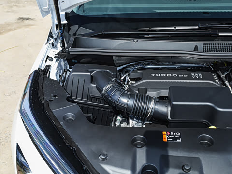 2026�� ½�� ������