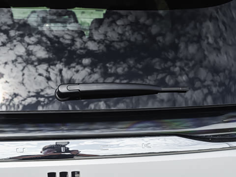 2026�� ½�� ������