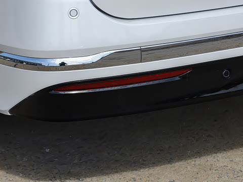 2026�� ½�� ������