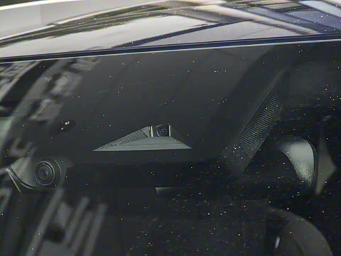 2026�� 400T ������ҫ�� 6��