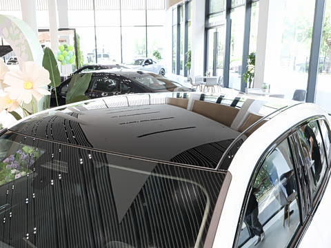 2026�� xDrive25i M�˶���ҹ��װ