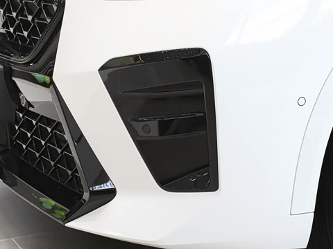 2026�� xDrive25i M�˶���ҹ��װ