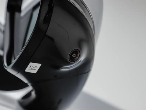 2026�� ���� 650 Max