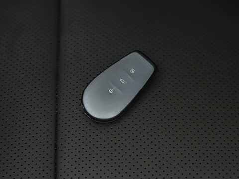 2026�� ���� 650 Max