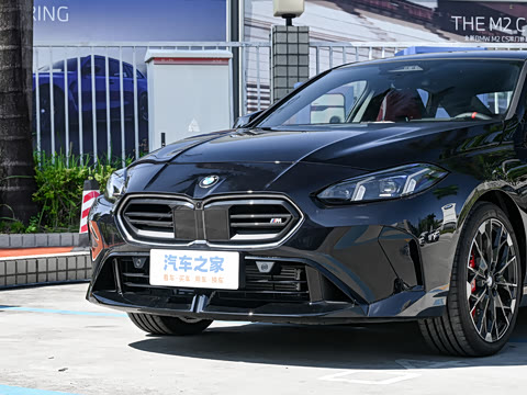 2026�� M235L