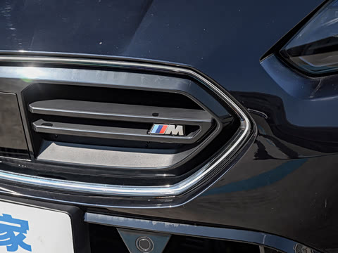 2026�� M235L