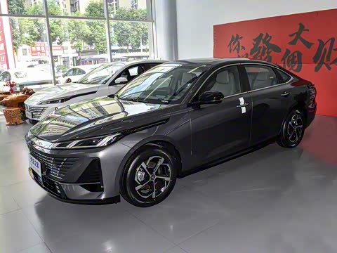 2026�� ���Ĵ� 1.5T 500Bar ������