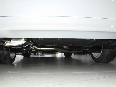 2026�� ˫�� 2.0HGVP ������