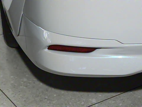 2026�� ˫�� 2.0HGVP ������