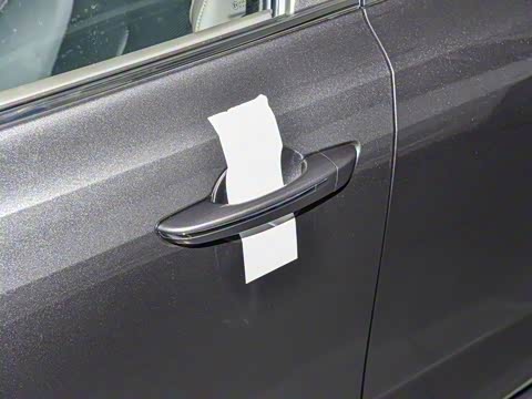 2026�� ���Ĵ� 1.5T 500Bar ������