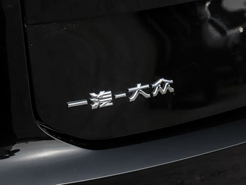 2026�� �Ŀ� 3000������ѡ�� 330TSI