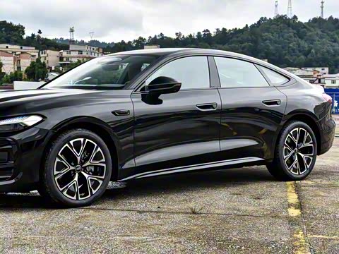 2026�� TFSI 150kW ������