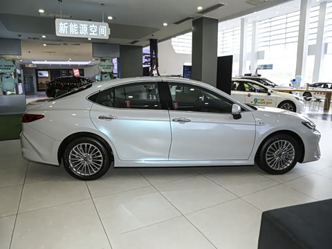 2026�� ˫�� 2.0HGVP ������