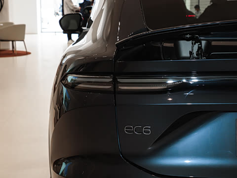 2025�� 100kWh