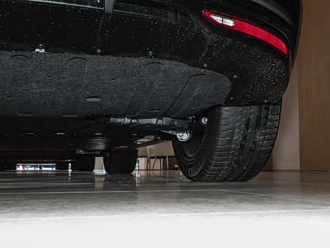 2025�� 100kWh
