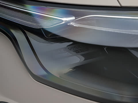 2026�� 1.5L �����