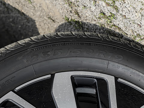 2026�� �Ŀ� 3000������ѡ�� 330TSI