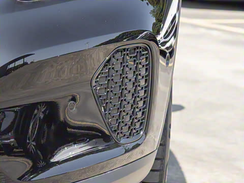 2026�� GLB 200 ������