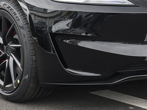 2025�� �Ŀ� ������ȫ��������