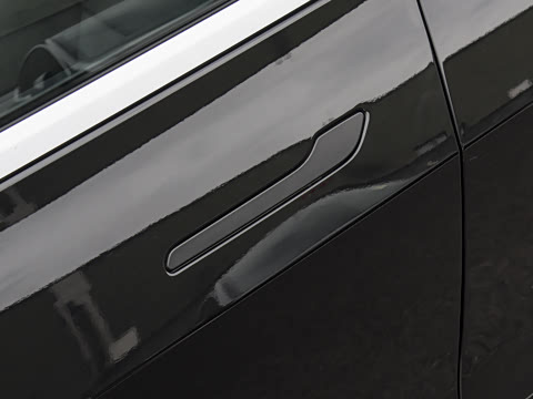 2025�� �Ŀ� ������ȫ��������