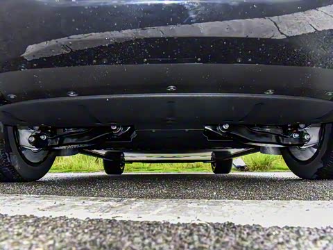 2026�� ���� Max