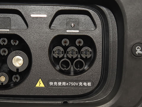 2026�� ���� Ultra+ 5��