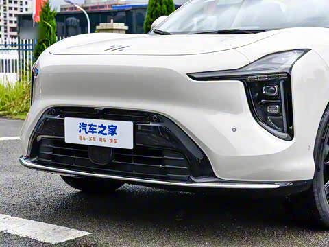 2026�� ���� Max