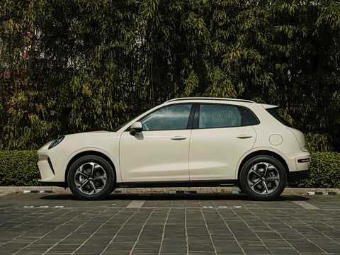 2026�� 1.5T �춯��