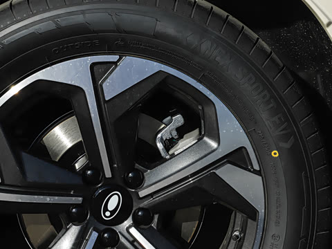 2026�� 1.5T �춯��